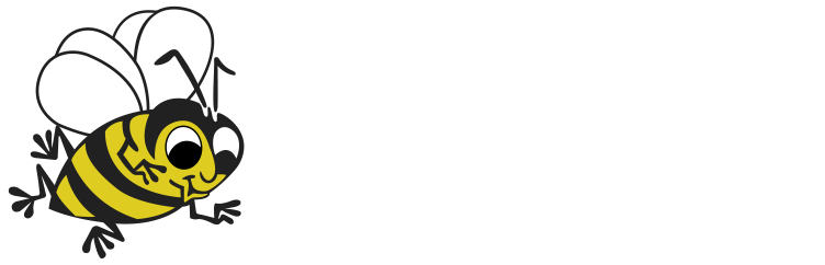 Bee Green Pest Solutions