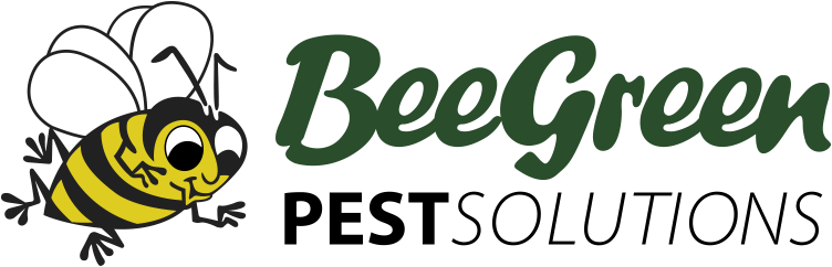 Bee Green Pest Solutions