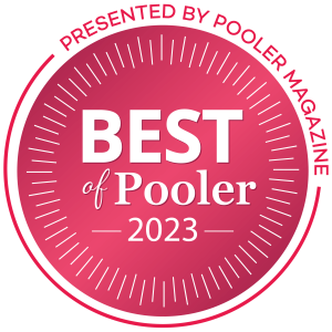 best-of-pooler