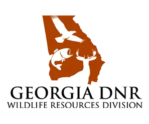 Georgia DNR Wildlife Resources Division
