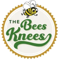 The Bees knees Package Icon