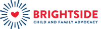 brightside child and family advocacy