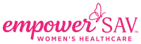 empower savannah 