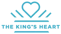 the kings heart organization